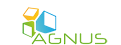 Agnus